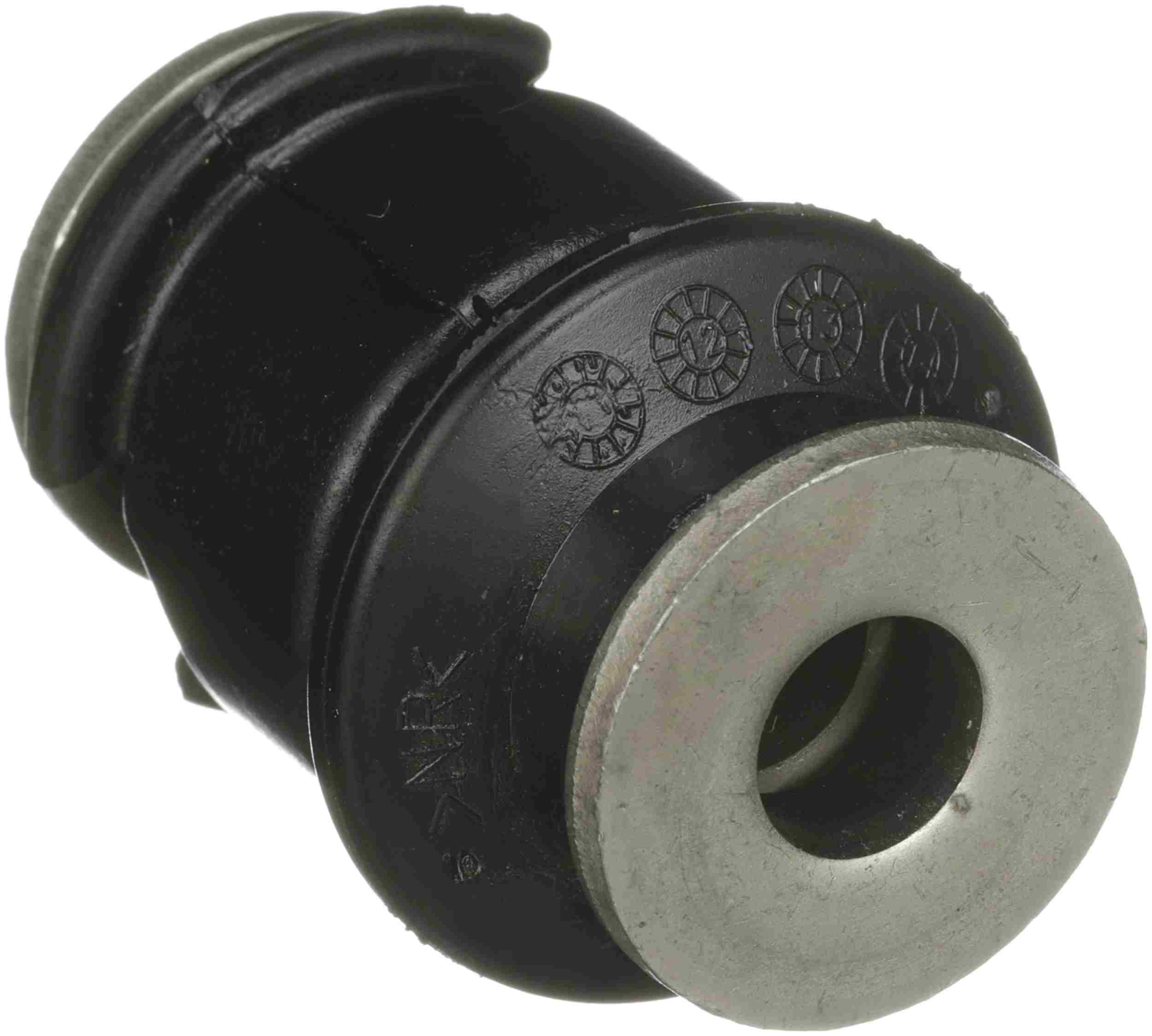 Delphi Suspension Control Arm Bushing TD4921W