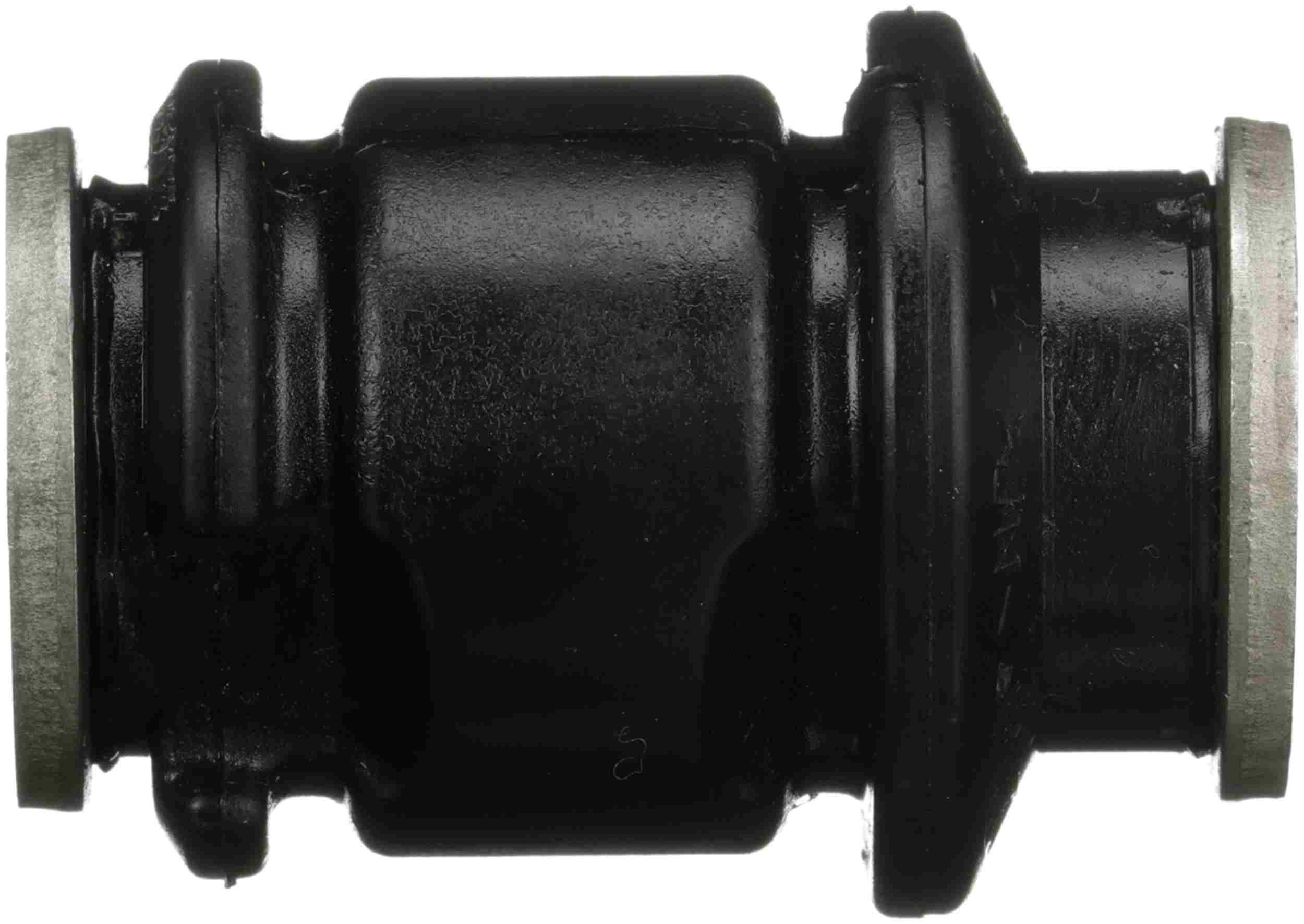 Delphi Suspension Control Arm Bushing TD4921W