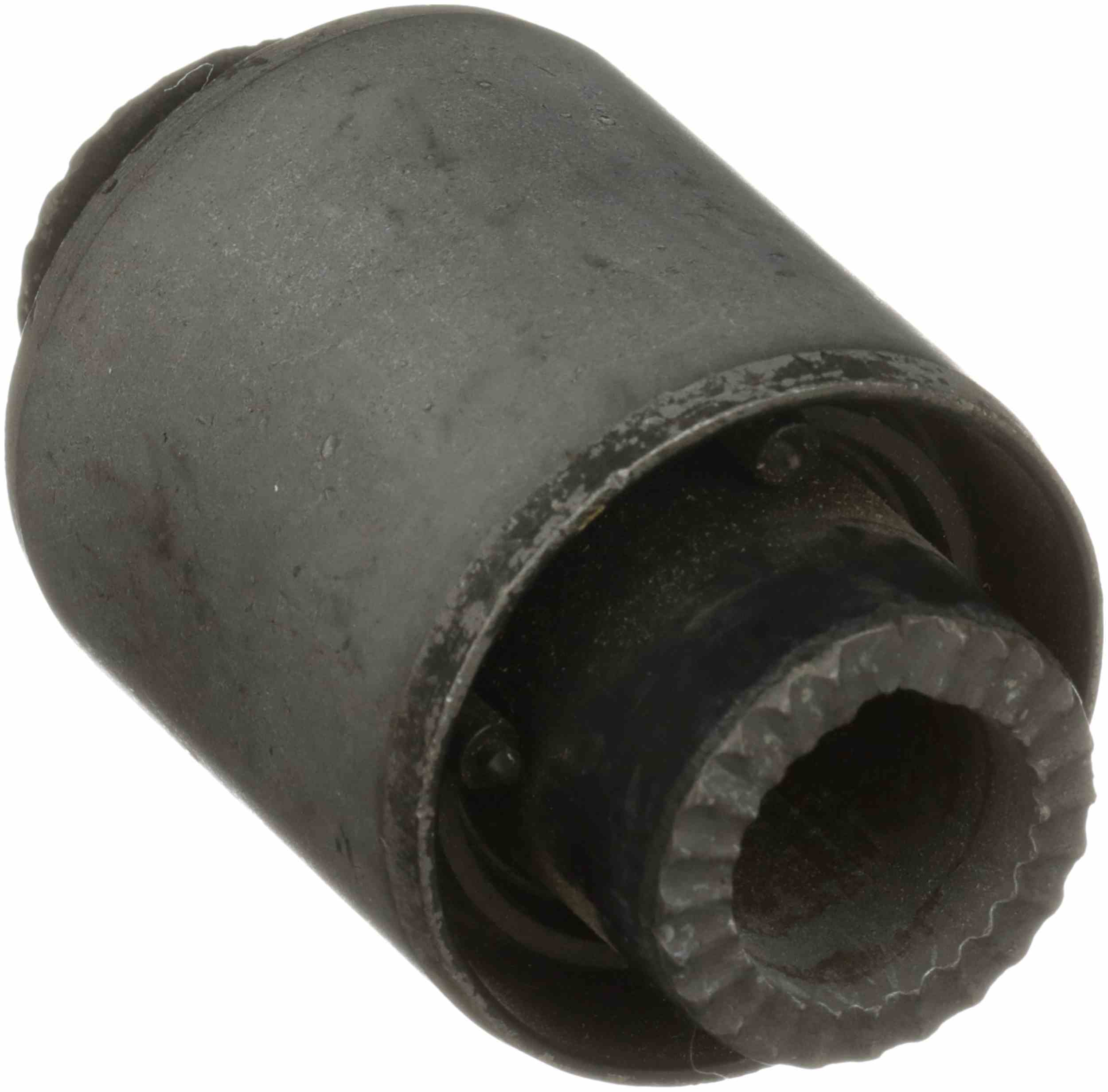 Delphi Suspension Control Arm Bushing TD4922W