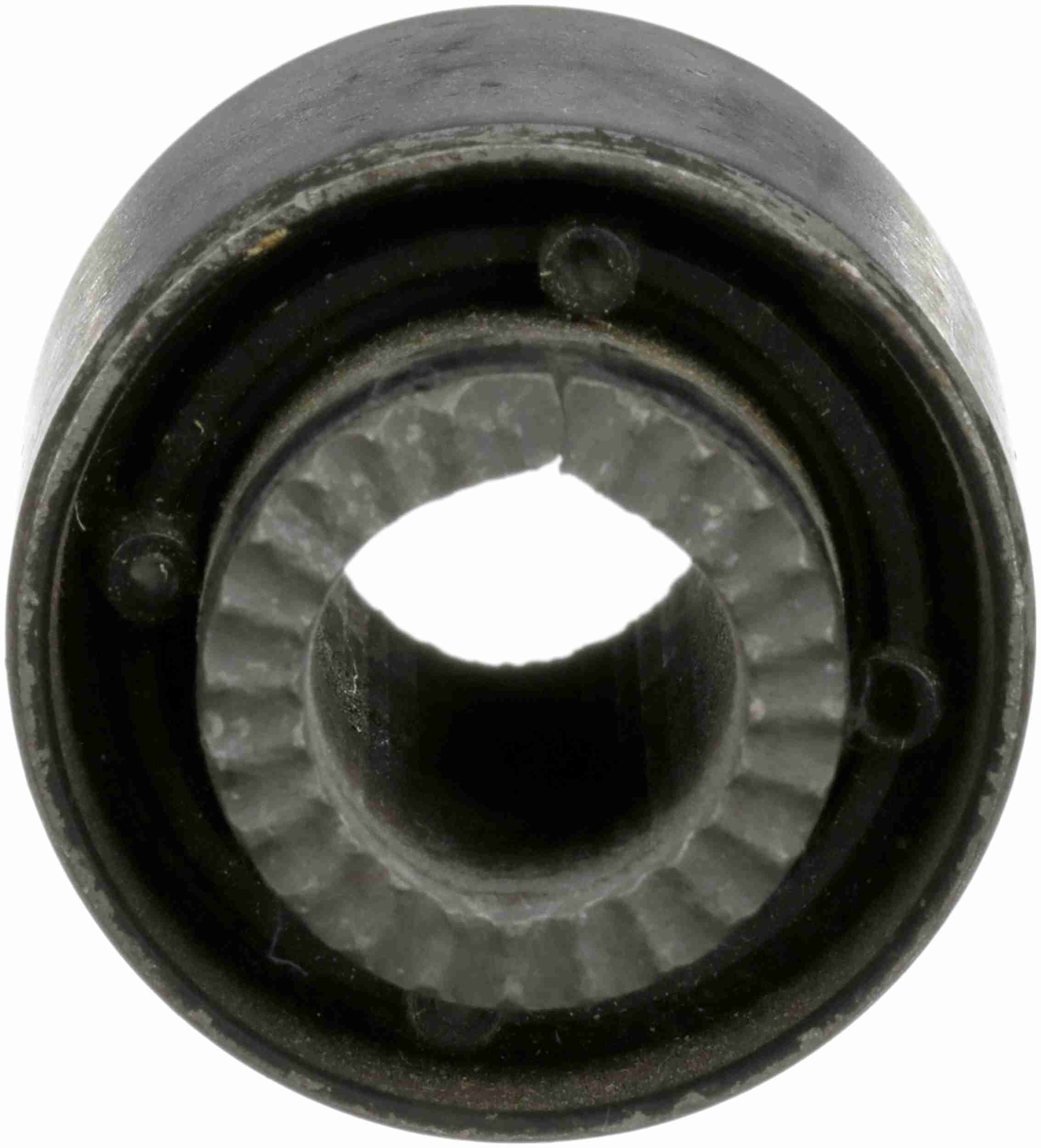Delphi Suspension Control Arm Bushing TD4922W