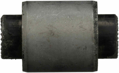 Delphi Suspension Control Arm Bushing TD4922W