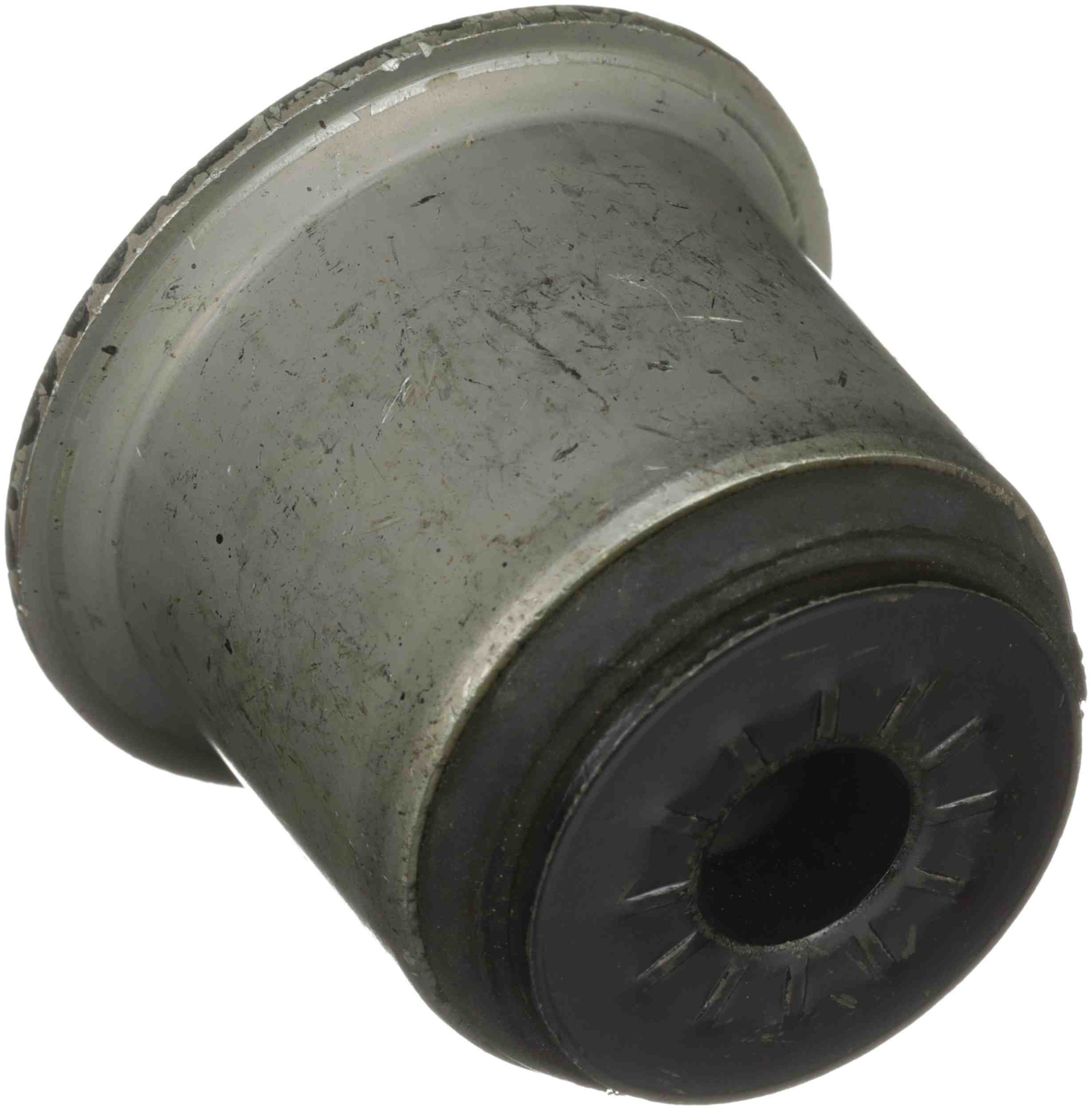 Delphi Suspension Control Arm Bushing TD4924W