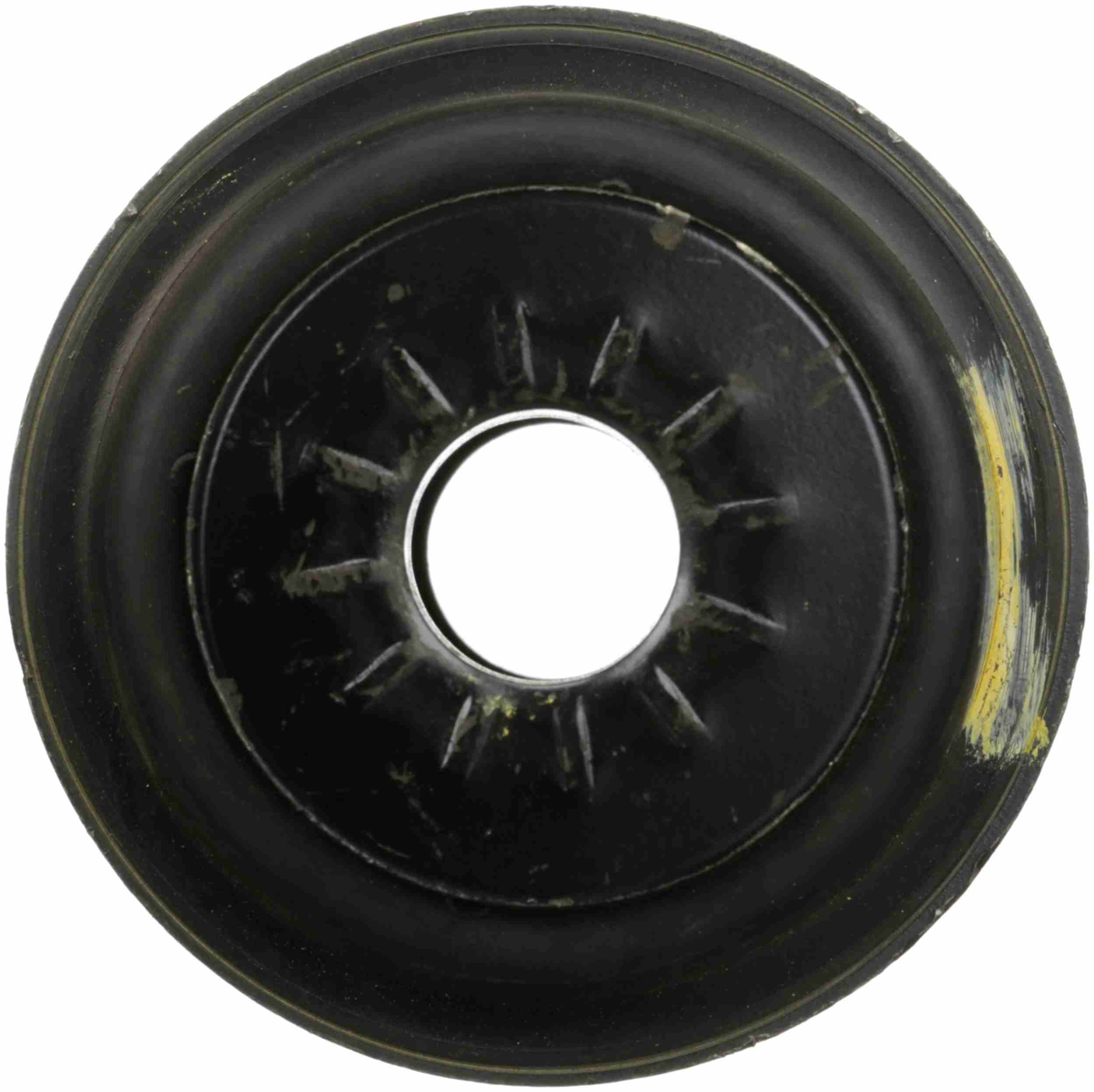 Delphi Suspension Control Arm Bushing TD4924W