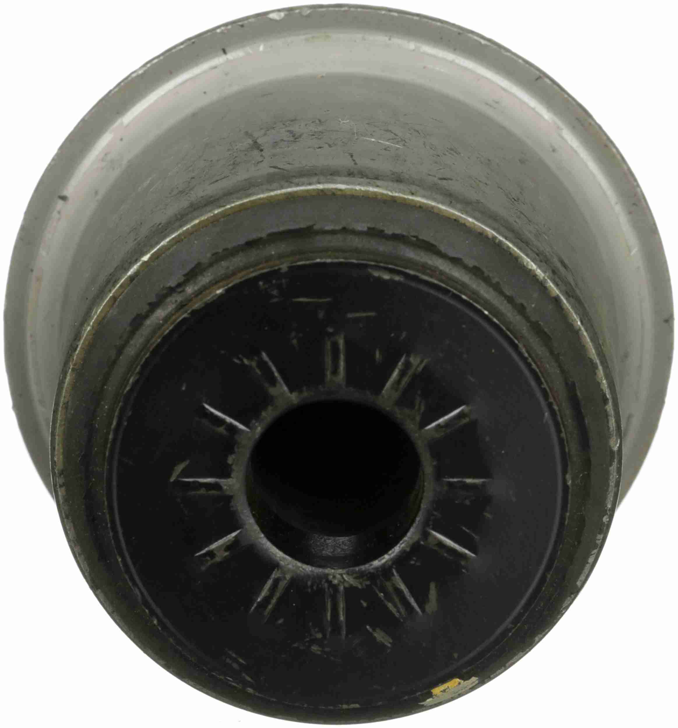 Delphi Suspension Control Arm Bushing TD4924W