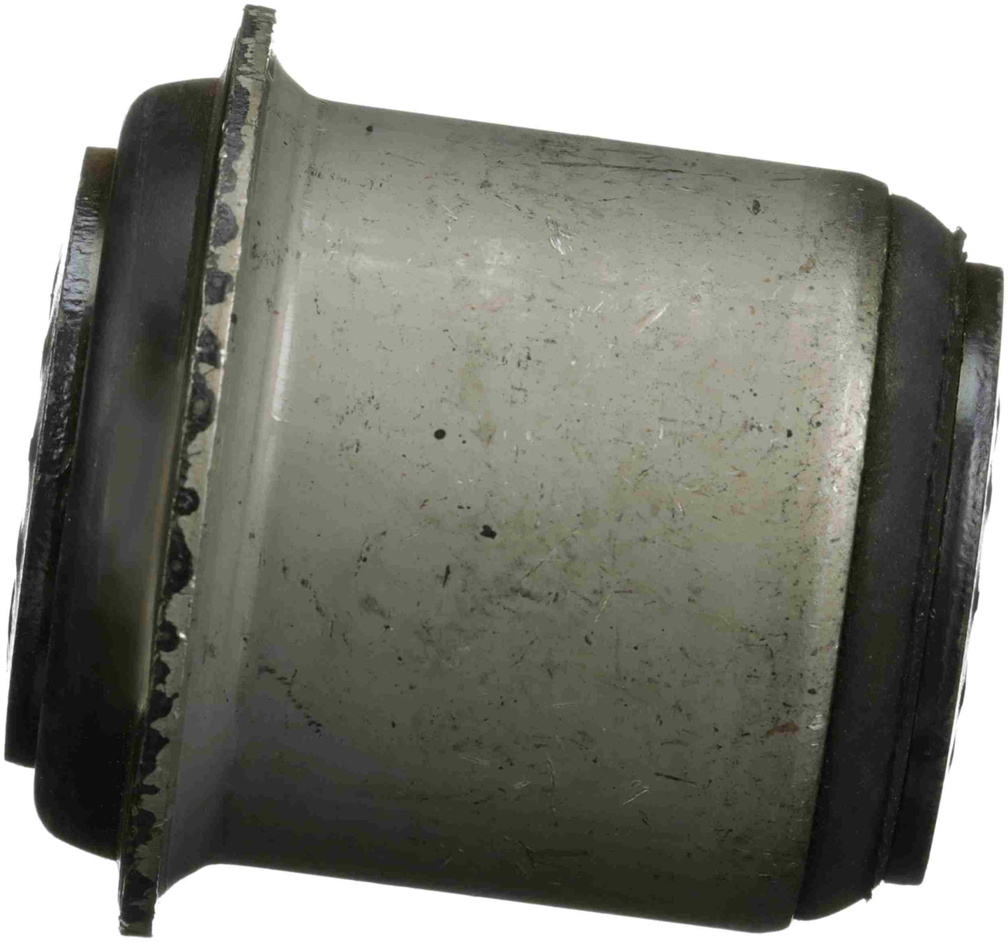 Delphi Suspension Control Arm Bushing TD4924W