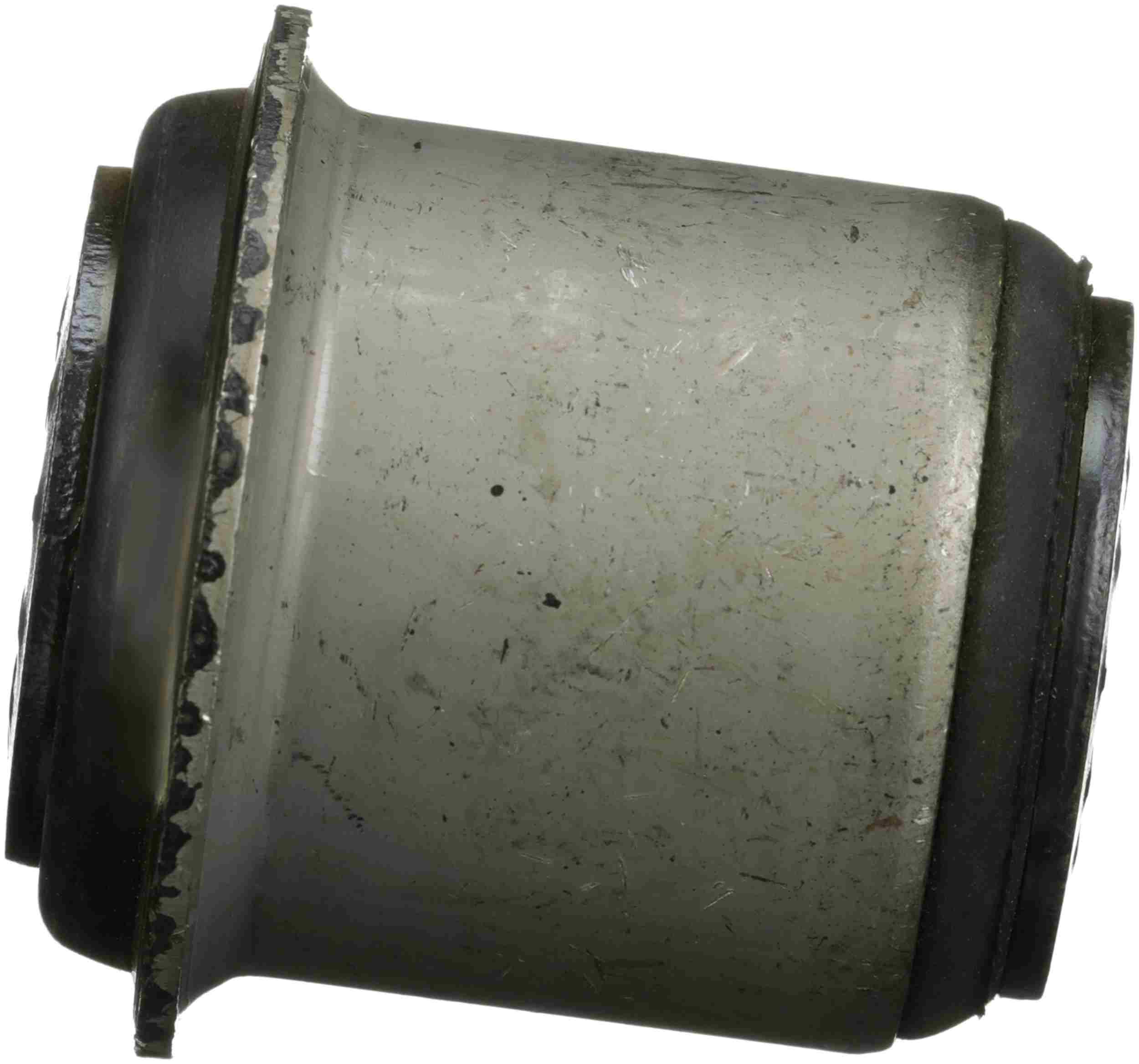 Delphi Suspension Control Arm Bushing TD4924W