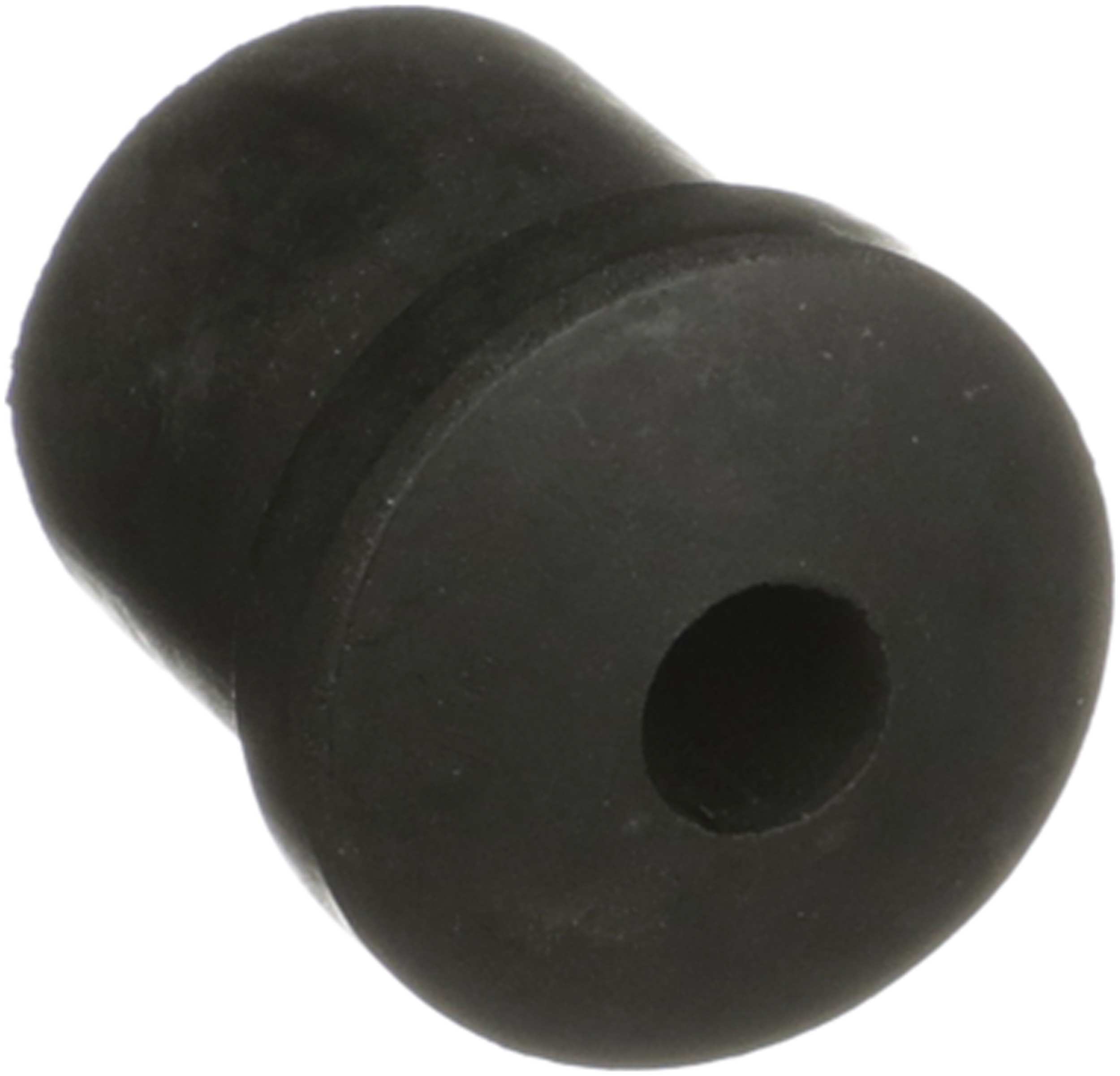 Delphi Suspension Leaf Spring Shackle Bushing TD4925W