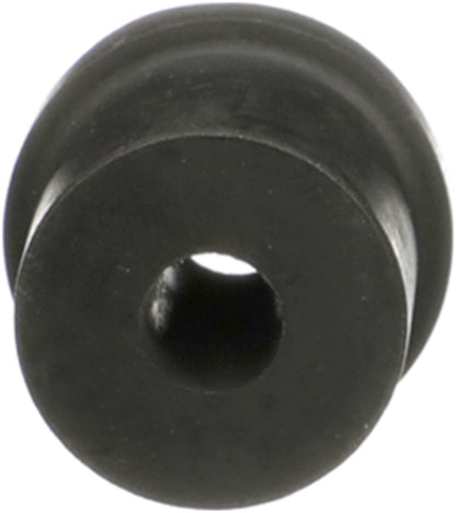 Delphi Suspension Leaf Spring Shackle Bushing TD4925W