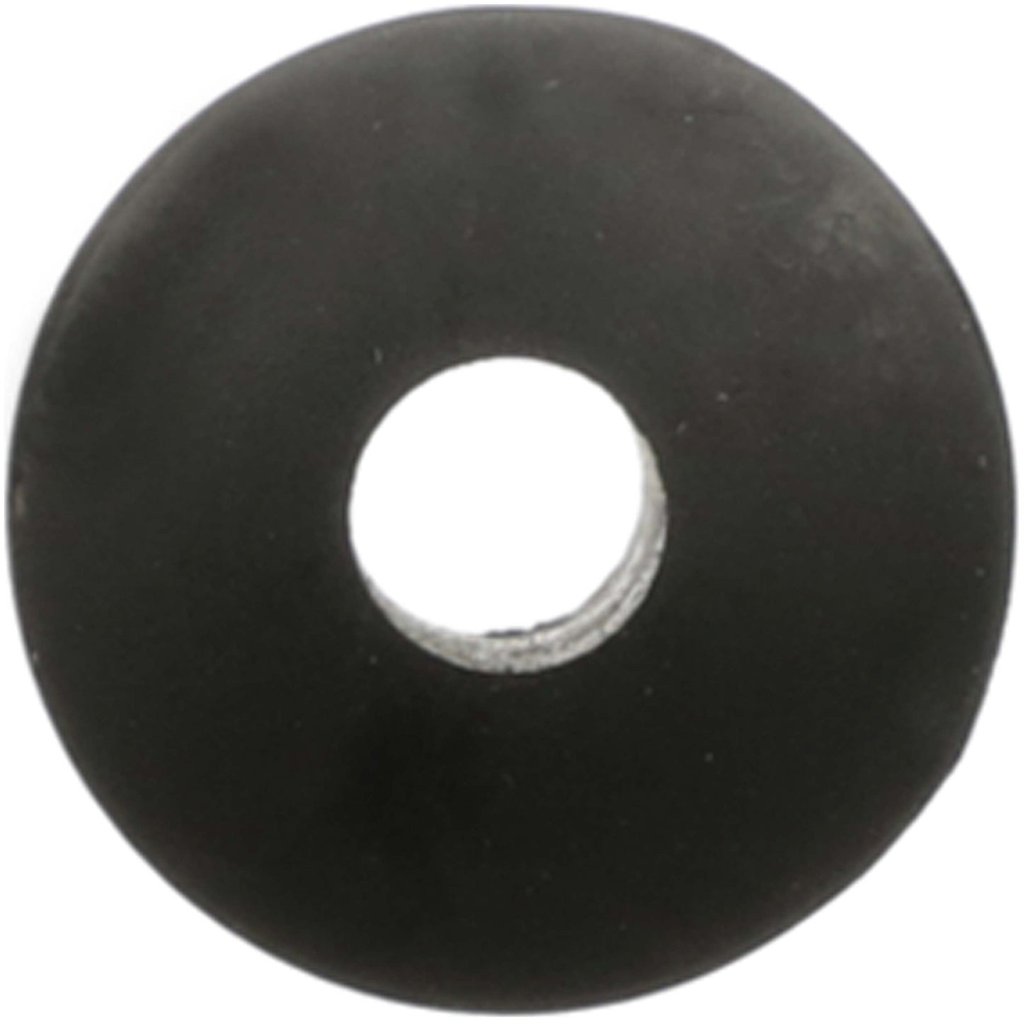 Delphi Suspension Leaf Spring Shackle Bushing TD4925W
