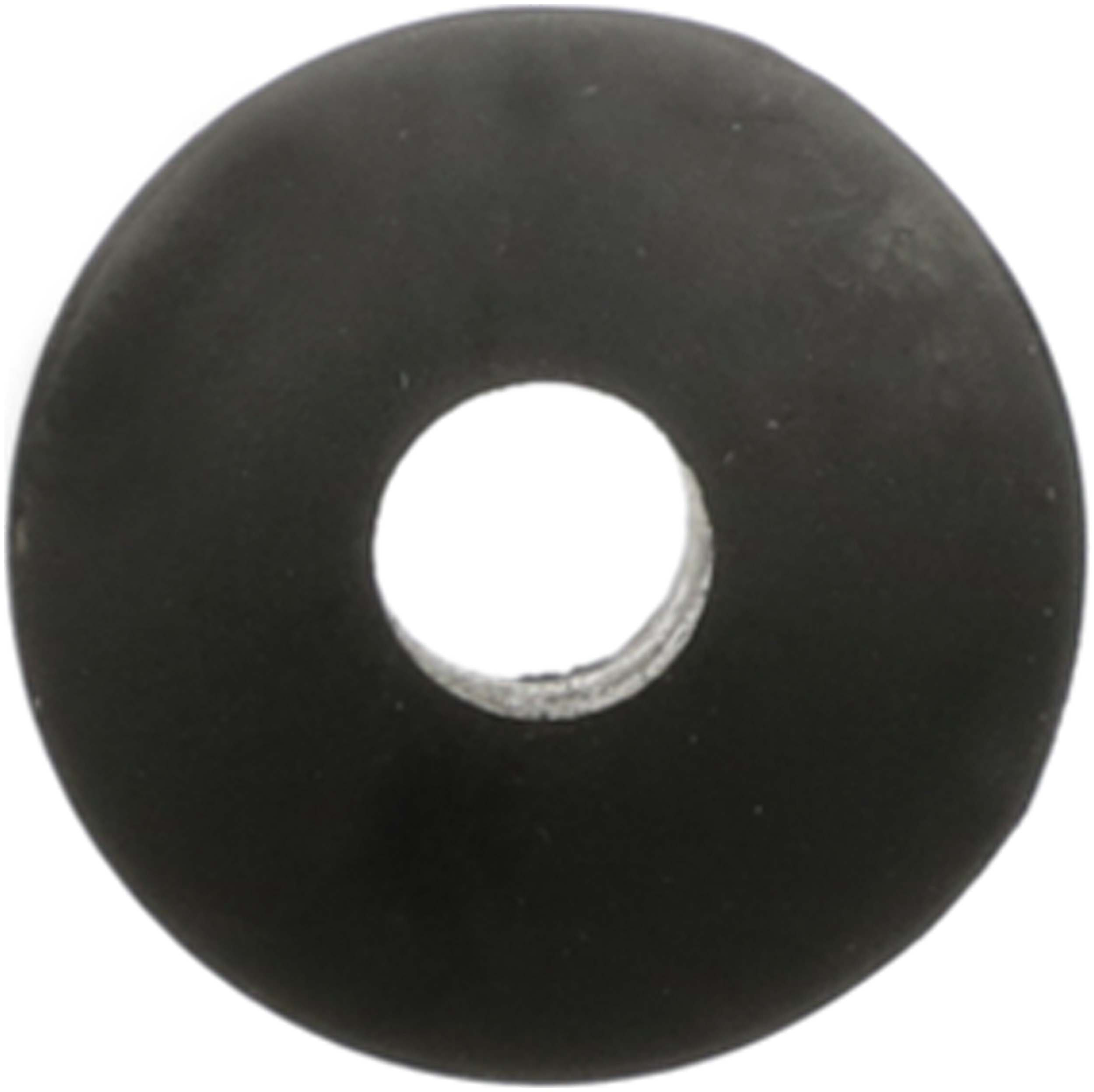 Delphi Suspension Leaf Spring Shackle Bushing TD4925W