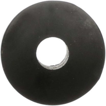 Delphi Suspension Leaf Spring Shackle Bushing TD4925W