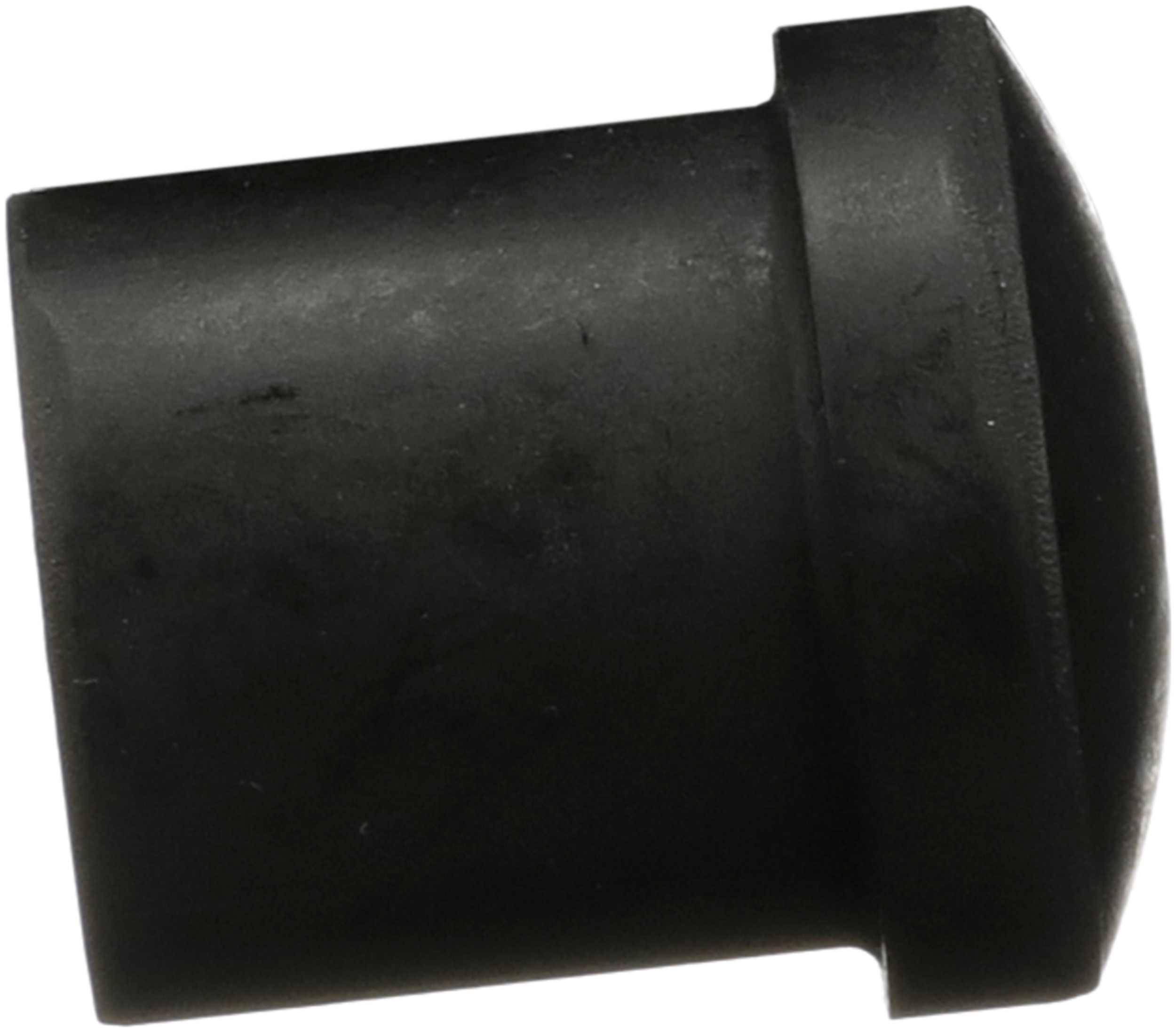 Delphi Suspension Leaf Spring Shackle Bushing TD4925W