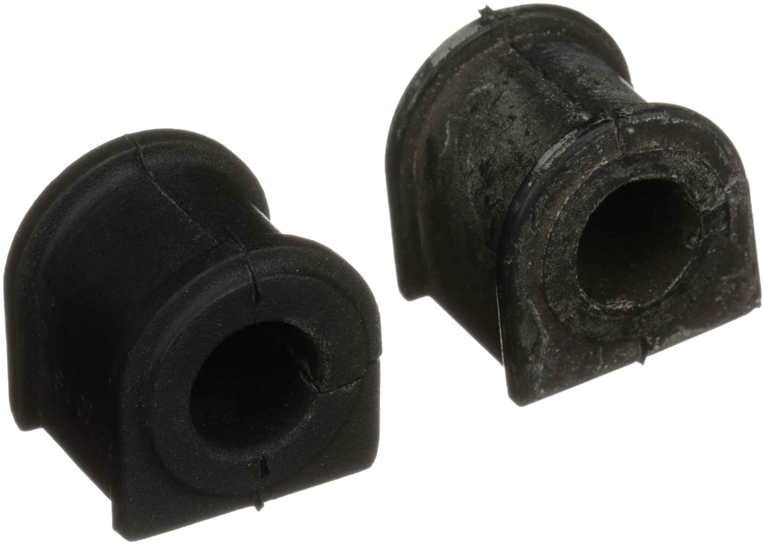 Delphi Suspension Stabilizer Bar Bushing Kit TD4926W