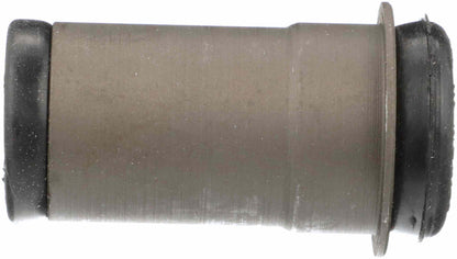 Delphi Idler Arm Bushing TD4930W