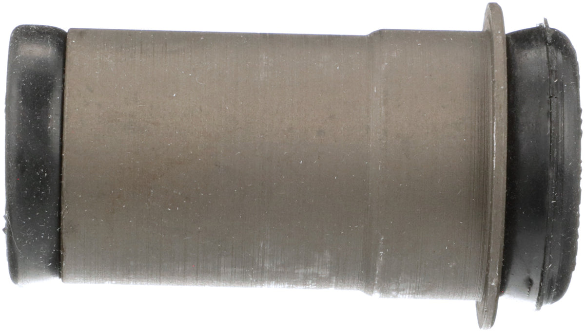 Delphi Idler Arm Bushing TD4930W