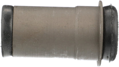 Delphi Idler Arm Bushing TD4930W