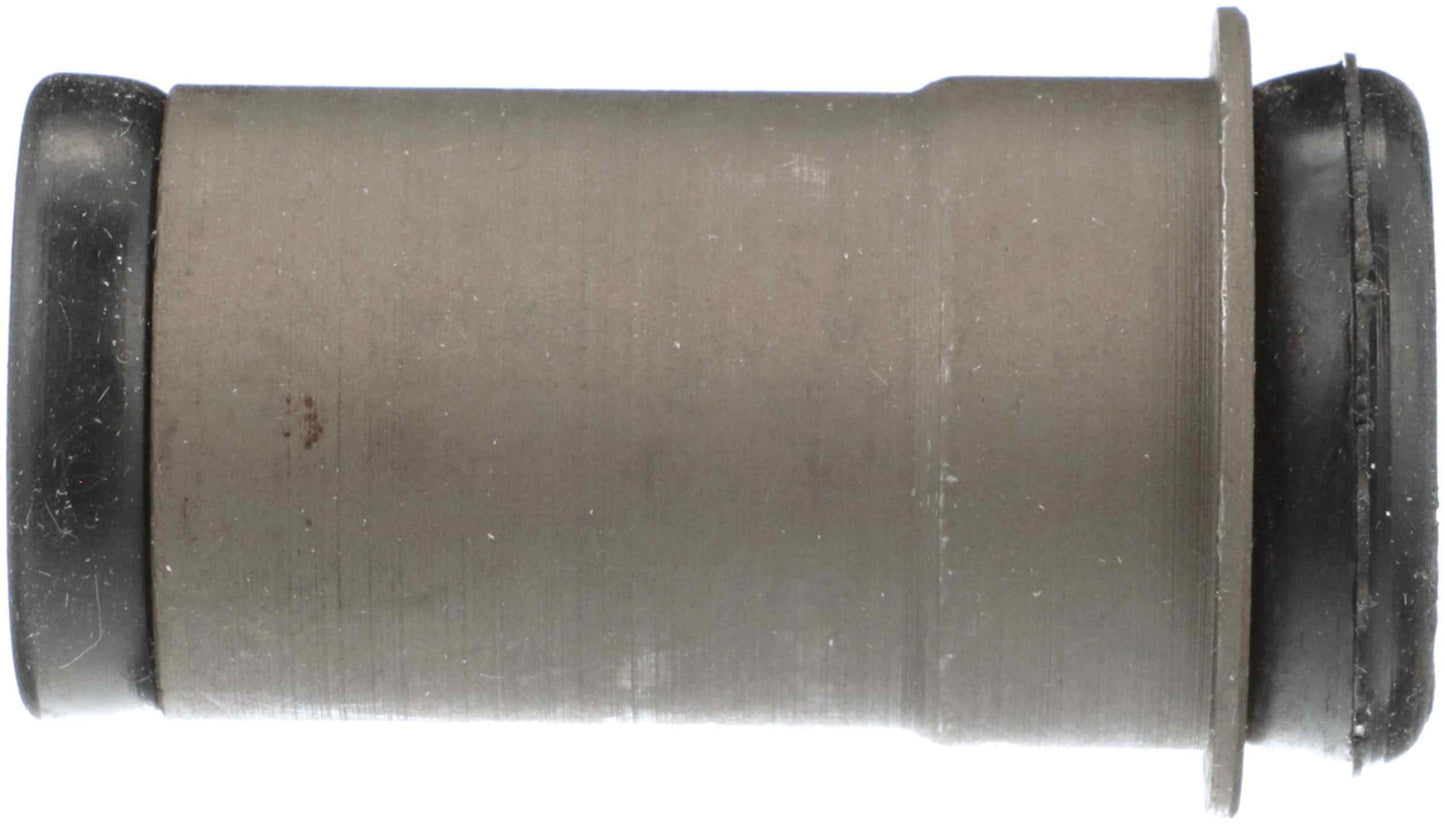 Delphi Idler Arm Bushing TD4930W