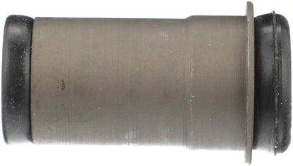 Delphi Idler Arm Bushing TD4930W