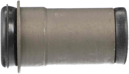 Delphi Idler Arm Bushing TD4930W