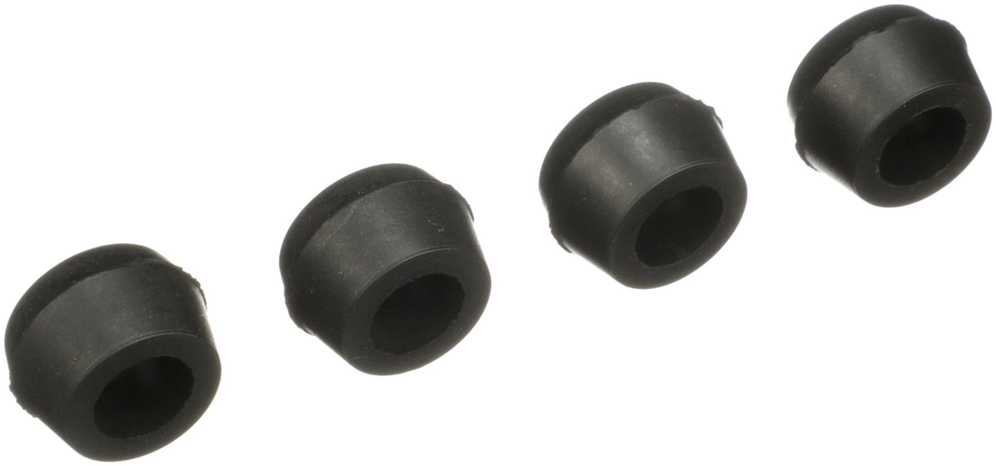 Delphi Suspension Stabilizer Bar Link Bushing Kit TD4934W