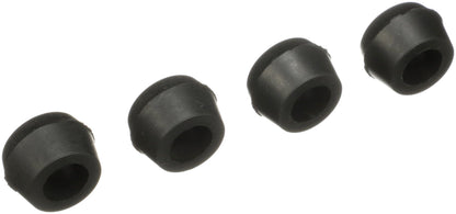 Delphi Suspension Stabilizer Bar Link Bushing Kit TD4934W