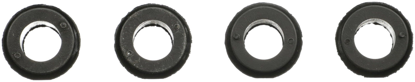 Delphi Suspension Stabilizer Bar Link Bushing Kit TD4934W