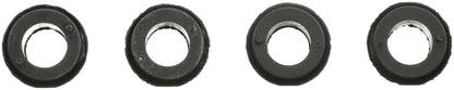Delphi Suspension Stabilizer Bar Link Bushing Kit TD4934W