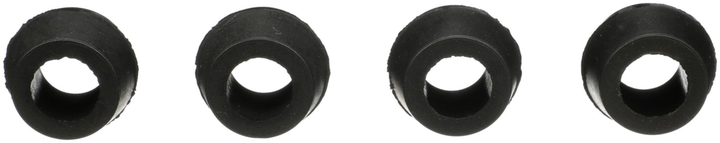 Delphi Suspension Stabilizer Bar Link Bushing Kit TD4934W