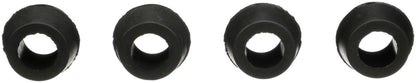Delphi Suspension Stabilizer Bar Link Bushing Kit TD4934W