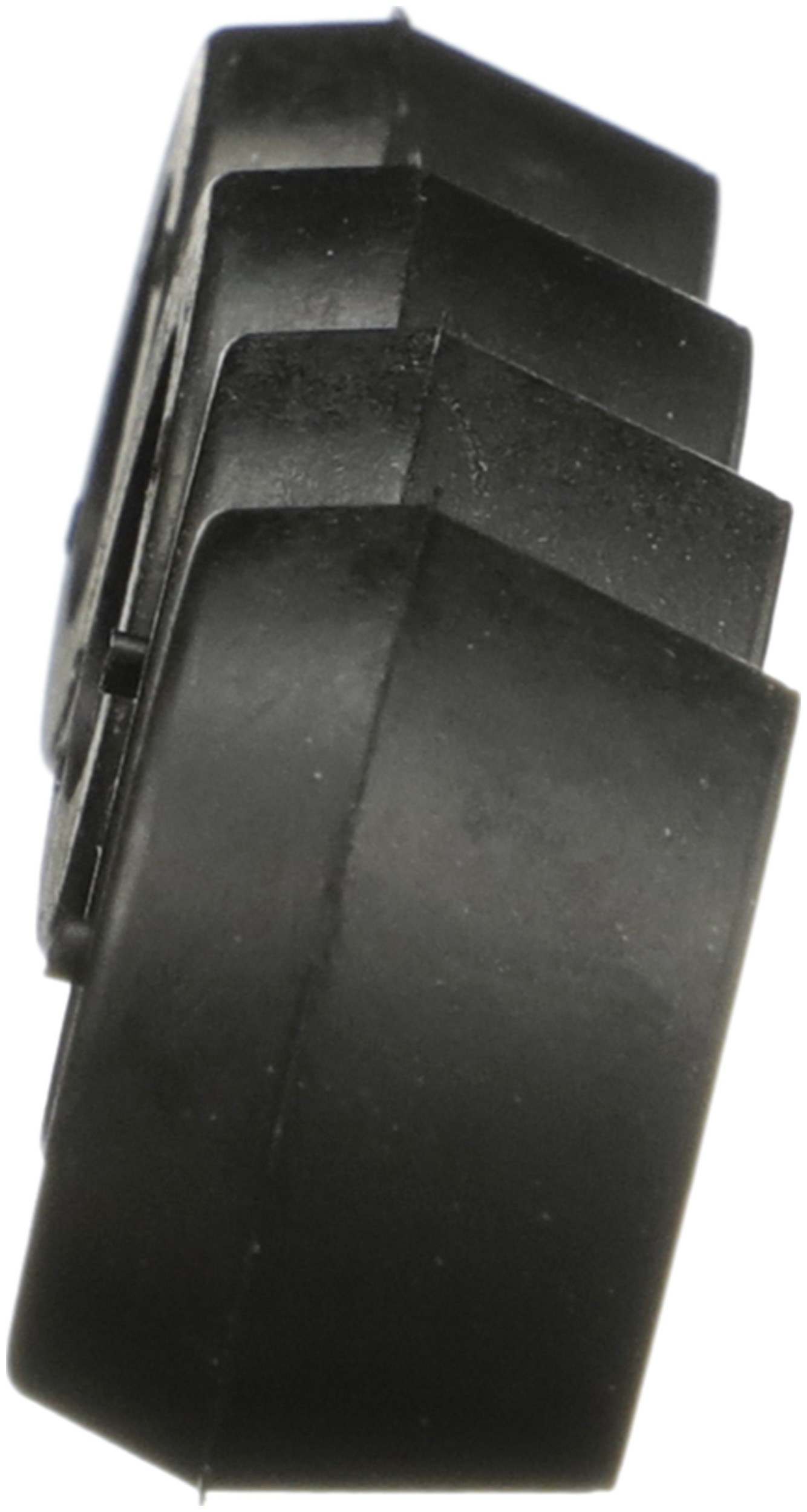 Delphi Suspension Stabilizer Bar Link Bushing Kit TD4934W