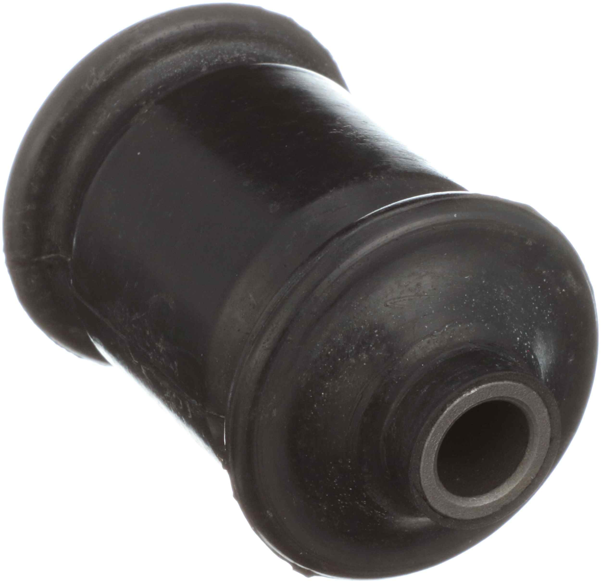 Delphi Suspension Control Arm Bushing TD493W