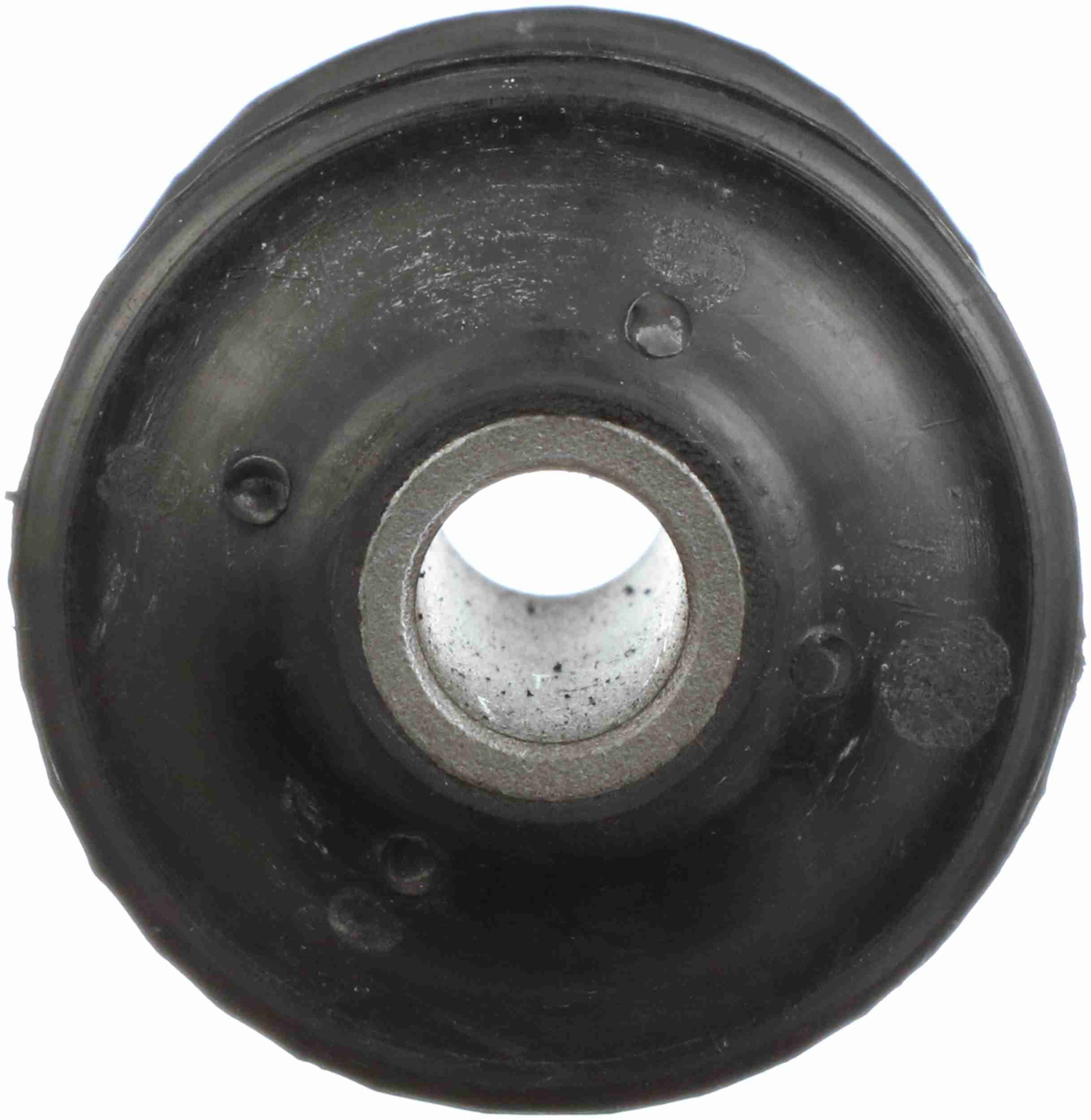 Delphi Suspension Control Arm Bushing TD493W