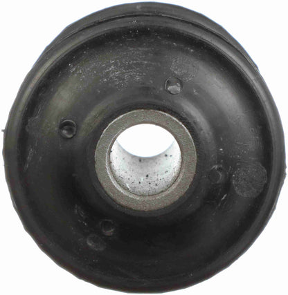 Delphi Suspension Control Arm Bushing TD493W