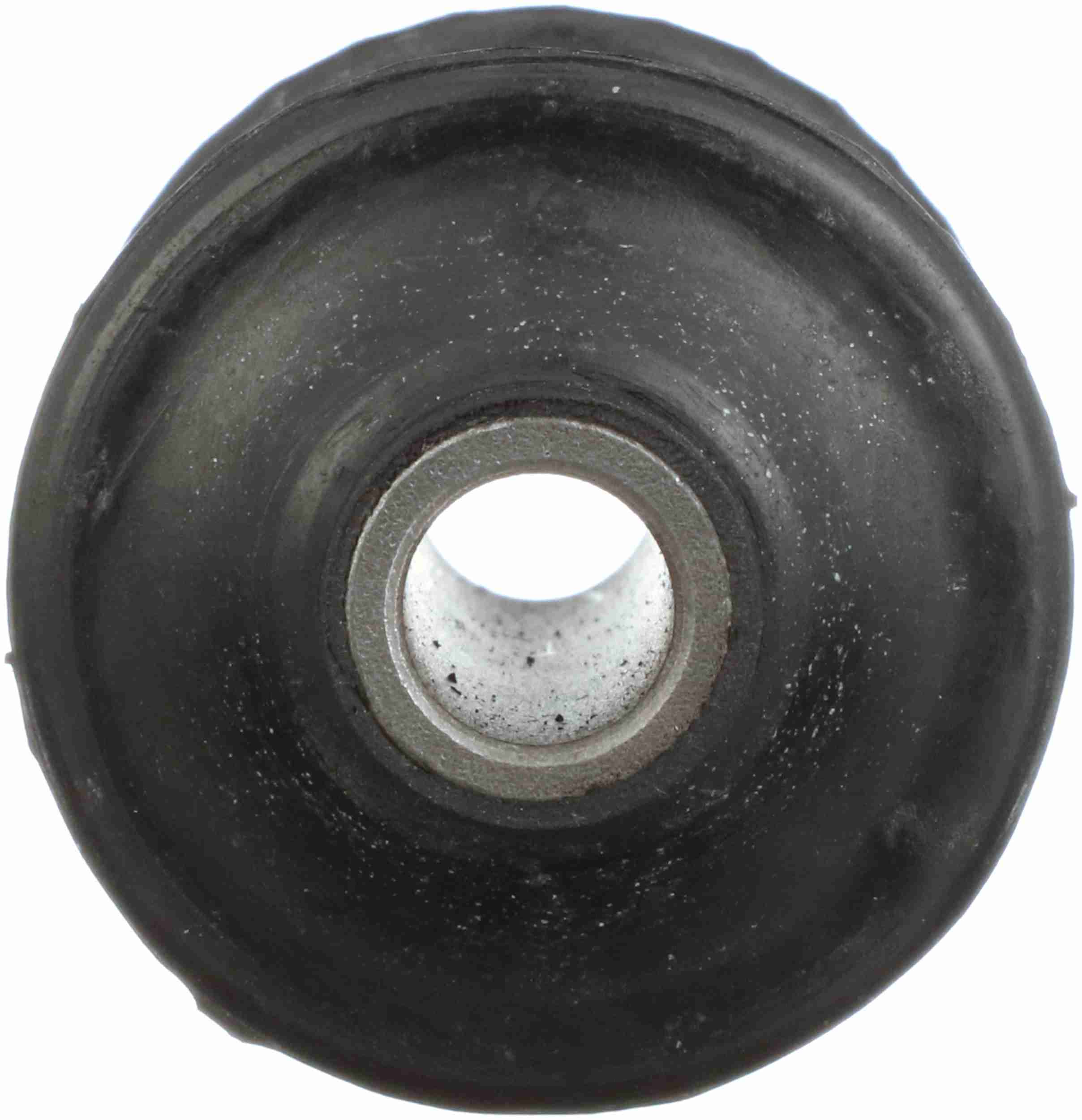 Delphi Suspension Control Arm Bushing TD493W