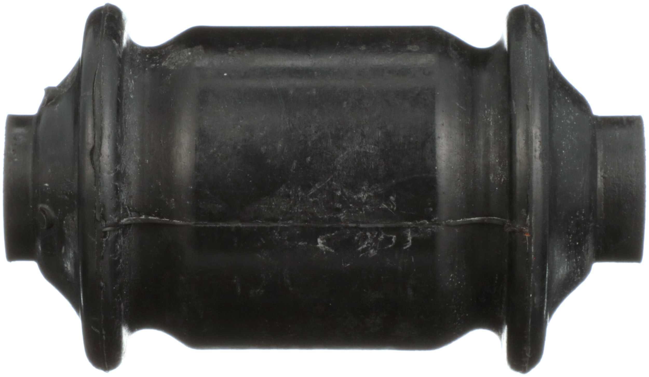 Delphi Suspension Control Arm Bushing TD493W