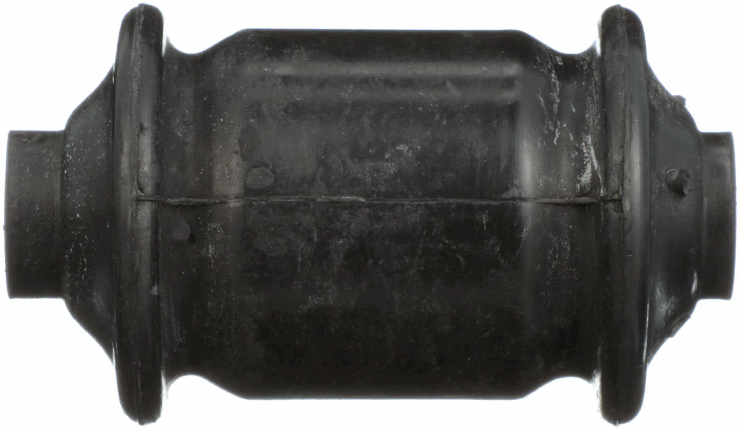 Delphi Suspension Control Arm Bushing TD493W