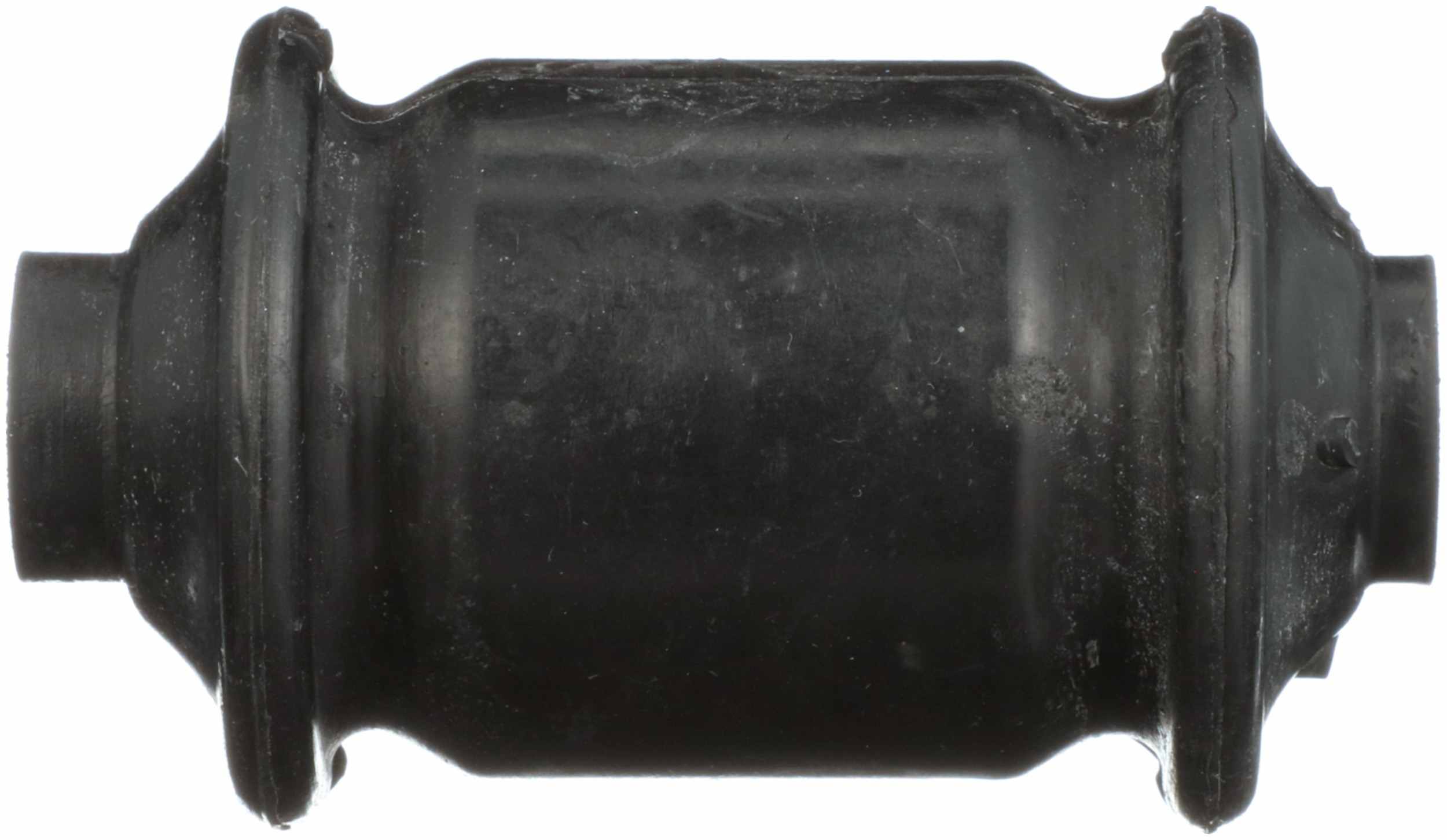 Delphi Suspension Control Arm Bushing TD493W