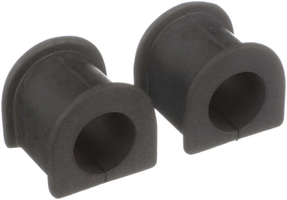 Delphi Suspension Stabilizer Bar Bushing Kit TD4942W