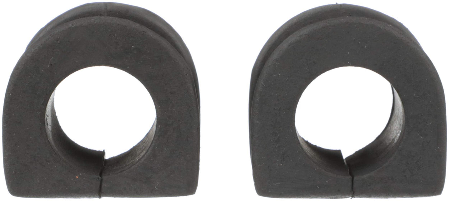 Delphi Suspension Stabilizer Bar Bushing Kit TD4942W