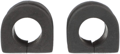 Delphi Suspension Stabilizer Bar Bushing Kit TD4942W
