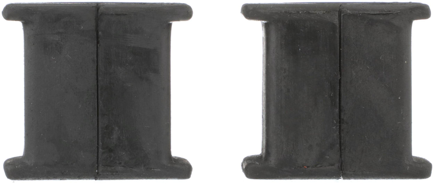 Delphi Suspension Stabilizer Bar Bushing Kit TD4942W
