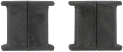 Delphi Suspension Stabilizer Bar Bushing Kit TD4942W