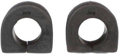 Delphi Suspension Stabilizer Bar Bushing Kit TD4942W
