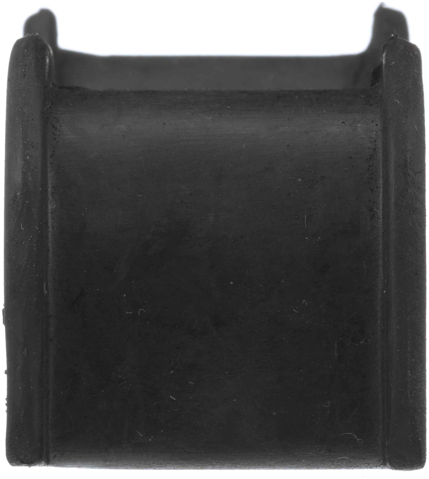 Delphi Suspension Stabilizer Bar Bushing Kit TD4942W