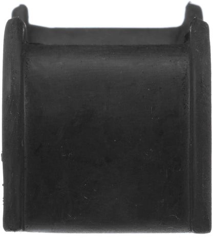 Delphi Suspension Stabilizer Bar Bushing Kit TD4942W