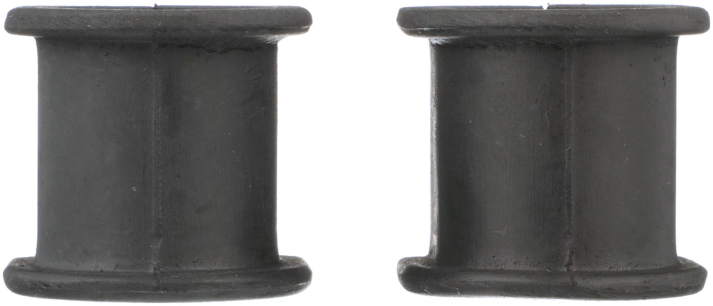 Delphi Suspension Stabilizer Bar Bushing Kit TD4942W