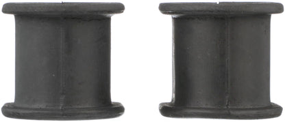 Delphi Suspension Stabilizer Bar Bushing Kit TD4942W