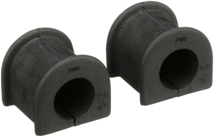 Delphi Suspension Stabilizer Bar Bushing Kit TD4943W