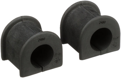 Delphi Suspension Stabilizer Bar Bushing Kit TD4943W