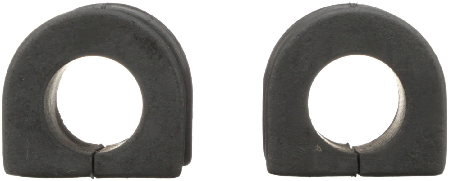 Delphi Suspension Stabilizer Bar Bushing Kit TD4943W